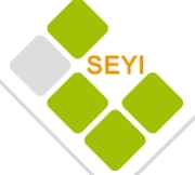 Shijiazhuang Shengyi Handel Co., Ltd.