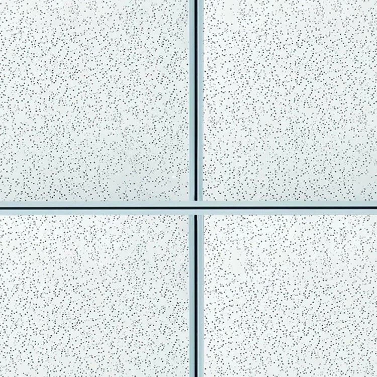 Black Line T Grid Black Line T Grid