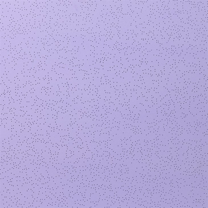 Square Colors Mineral Fiber Board