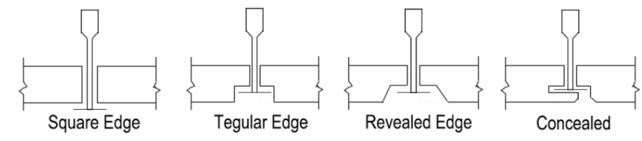 0e43b63f-8661-465b-89e9-58dc12f9490e 0e43b63f-8661-465b-89e9-58dc12f9490e